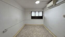 Blk 627 Eunos Heights (Bedok), HDB 4 Rooms #582619451